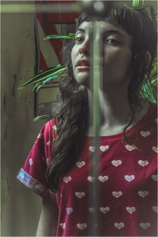 Compact Camera, Best Photo of the Day in Emphoka by Alejandro Pérez, Fujifilm X20, https://flic.kr/p/kNxW4B Compact Camera, Best Photo of the Day in Emphoka by Alejandro Pérez, Fujifilm X20, https://flic.kr/p/kNxW4B