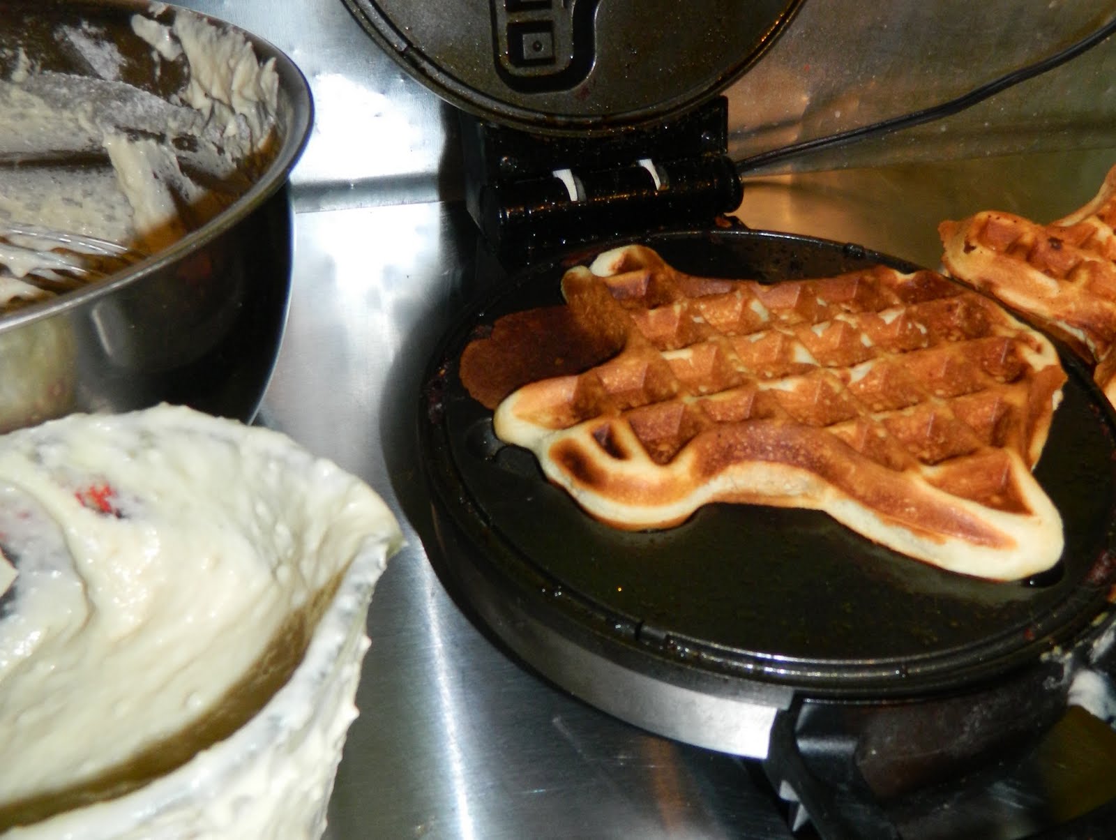 Chasing Butterflies Pastries Cakes in El Paso