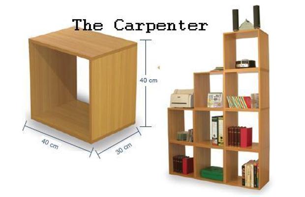 Mónica Diseños: Una ayuda para mi amiga Yannelitta