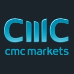 Blog CMC Markets 