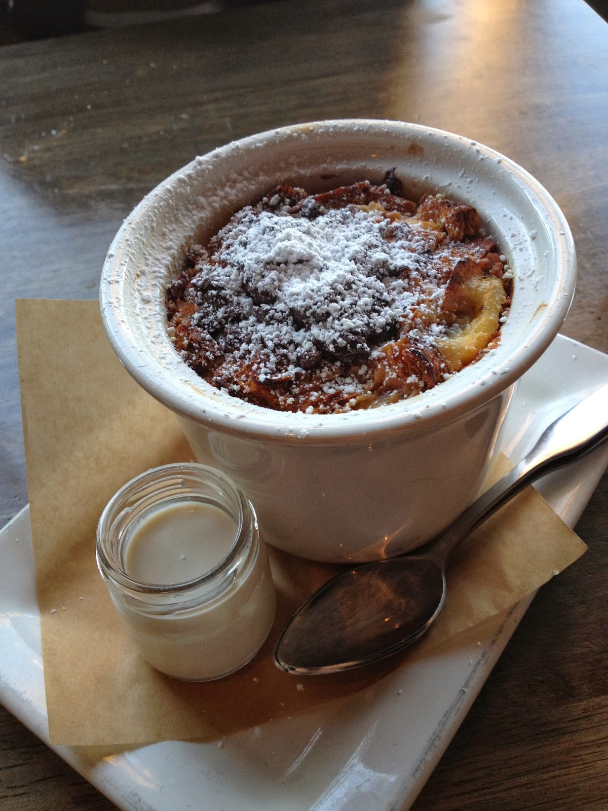 One More Bite Blog Food Travel Adventures The Local Peasant