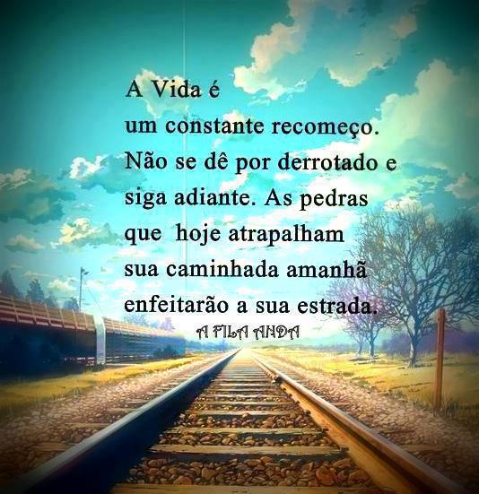 FRASE DIVERSAS EM PORTUGUES frase diversas em portugues: