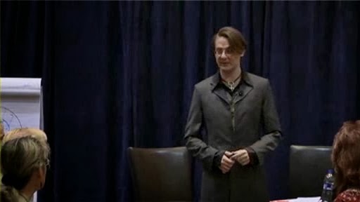 Image result for igor ledochowski