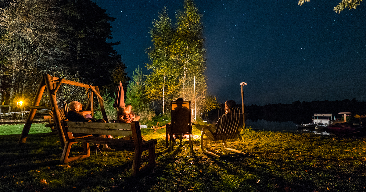Corey Kopischke Photography Tomahawk Wisconsin in a day and a half.