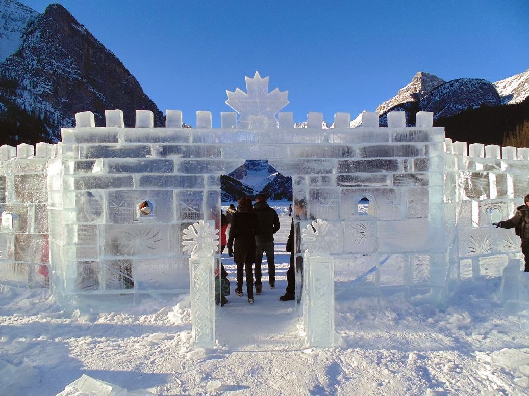 gare du nord bruxelles prostituées prix