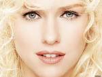 Naomi Watts Hot Hot Hot Naomi Watts Hot Hot Hot