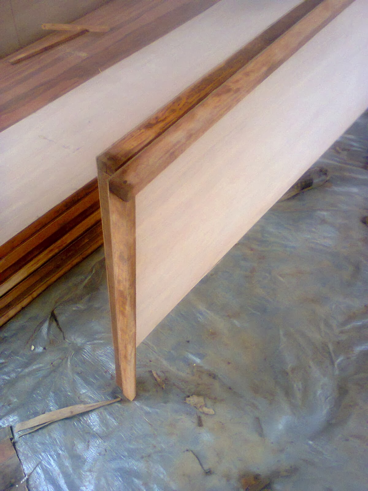 Membuat Kandang Jangkrik | gudang-jangkrik