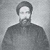 Abdallah Alnadeem