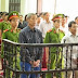 Những luận điệu sai trái về phiên tòa tại Nghệ An
