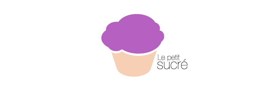 Le petit sucré