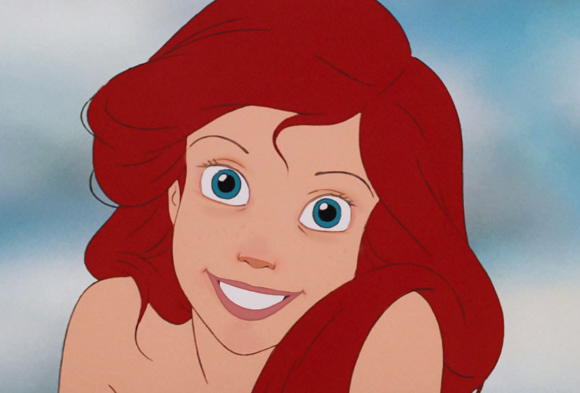 Why I Need To Wear Makeup