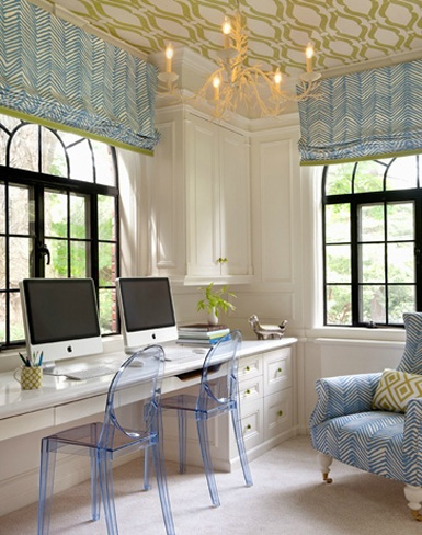 Interior Design Home Ideas on Belle Maison  Best Of Pinterest  My Latest   Greatest Pins