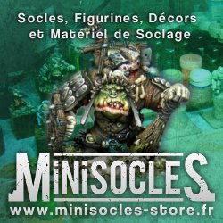 minisocles-store.fr