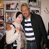 Melbourne Yang Tetap Segar Dalam Memori