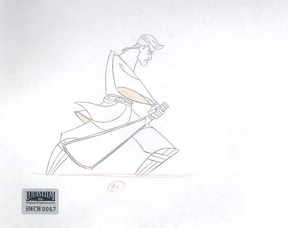 Joe Cocker - The Best of Joe Cocker - Amazoncom Music