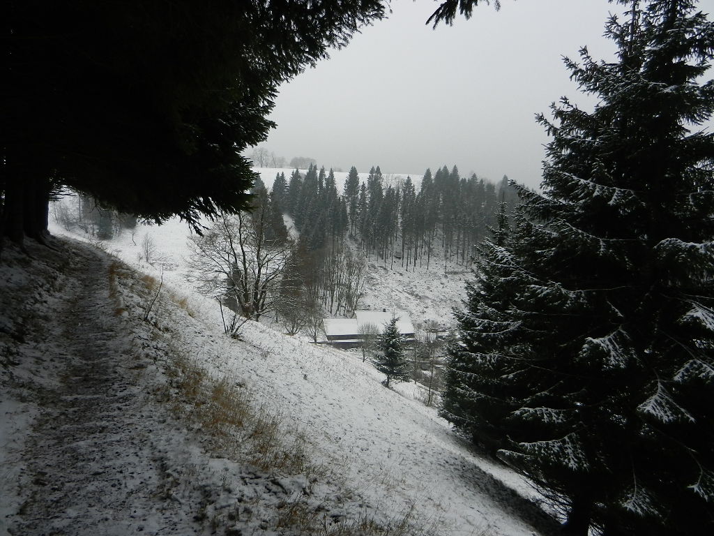 Pamelopee Harz Mit Kindern