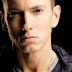 Eminem lança clipe para música “Detroit vs. Everybody”