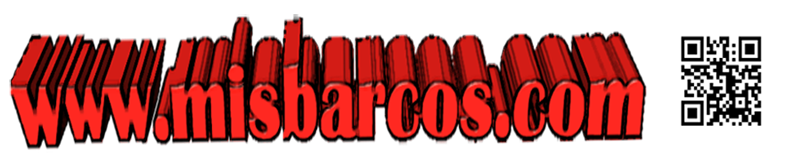 www.misbarcos.com       