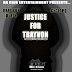 [Video] @PhatBoyBeats - Justice For Trayvon (Feat. @MrCyclops)