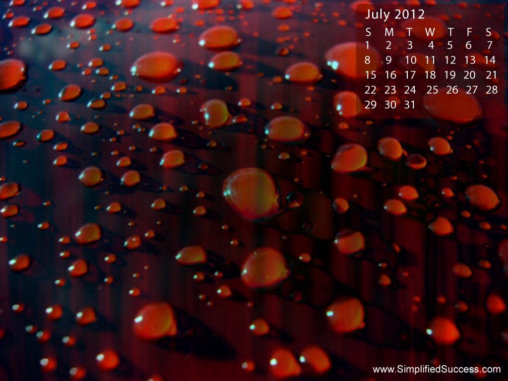 http://2.bp.blogspot.com/-tr8RRKic9PI/T_1U7d89oSI/AAAAAAAAAb8/I1w-yErP4vA/s1600/July+2012+Desktop+Wallpaper+Calendar+-+Calendarshub.com+(6).jpg