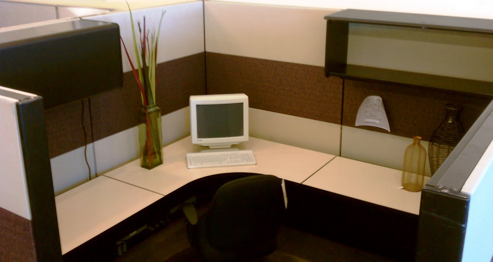 Office Furniture Resource Blog of Tulsa Oklahoma