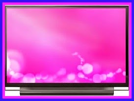 ELECTRONIC EQUIPMENT REPAIR CENTRE : SONY KDS-50A3000 - KDS-55A3000