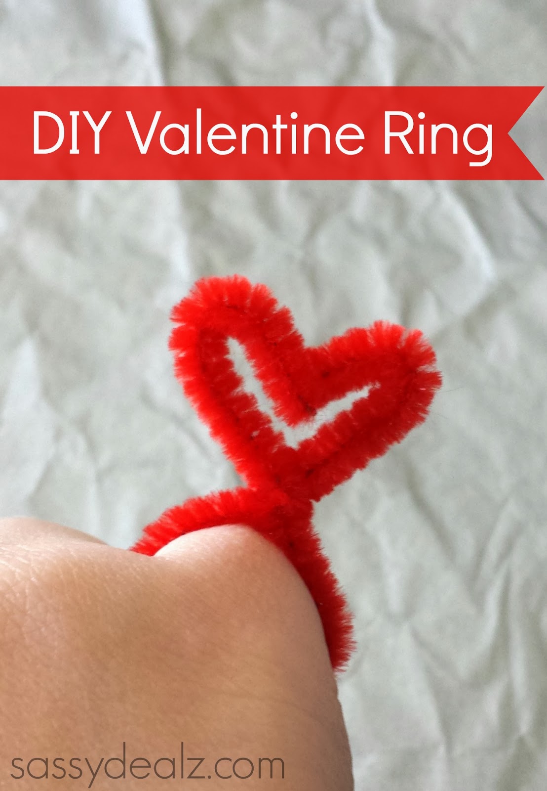 list of easy valentine s day crafts for kids crafty morning