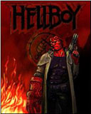 aminkom.blogspot.com - Free Download Game Mobile Action