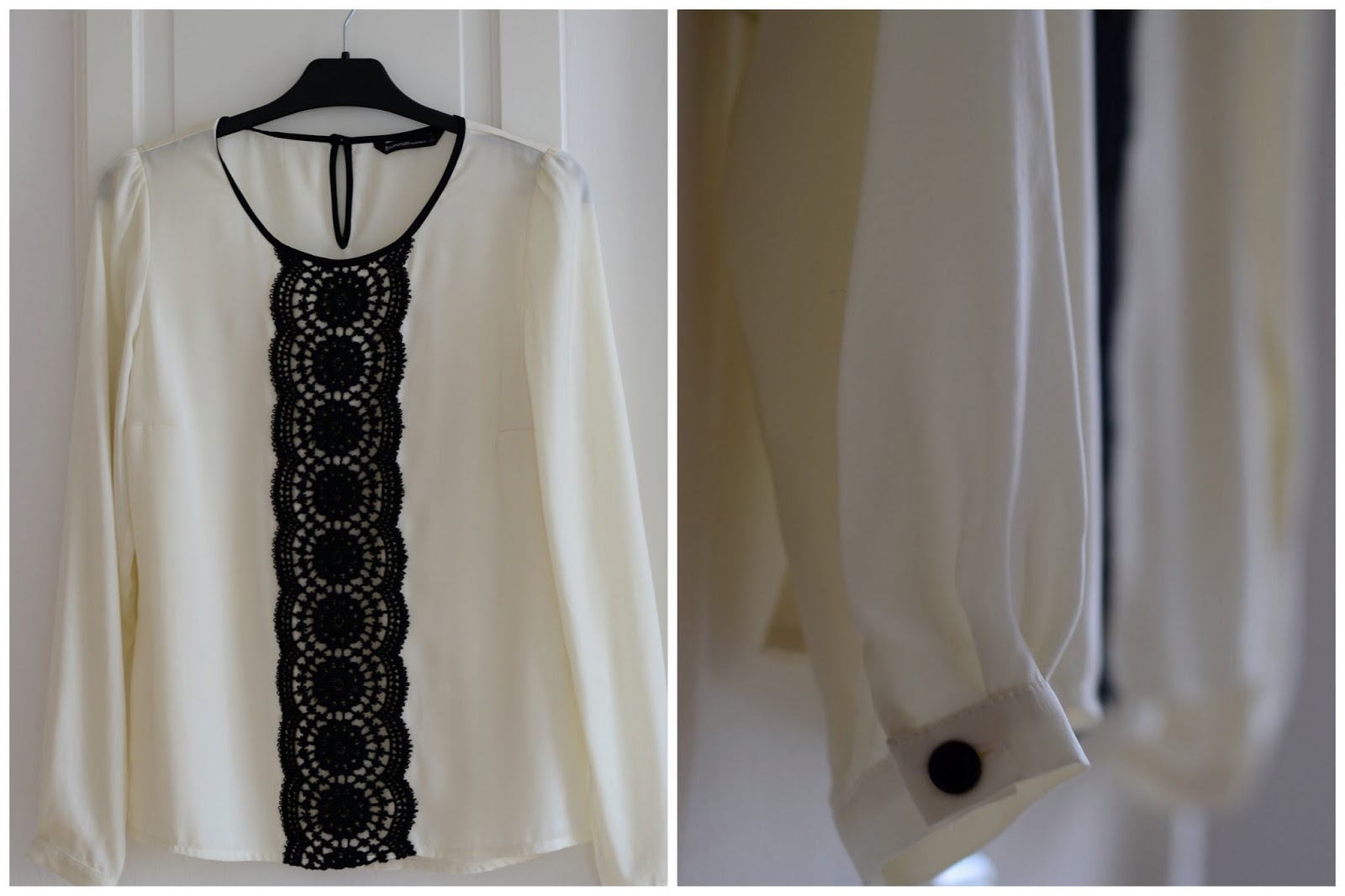 Frau Tschi Tschi Kleid Minion Freebie