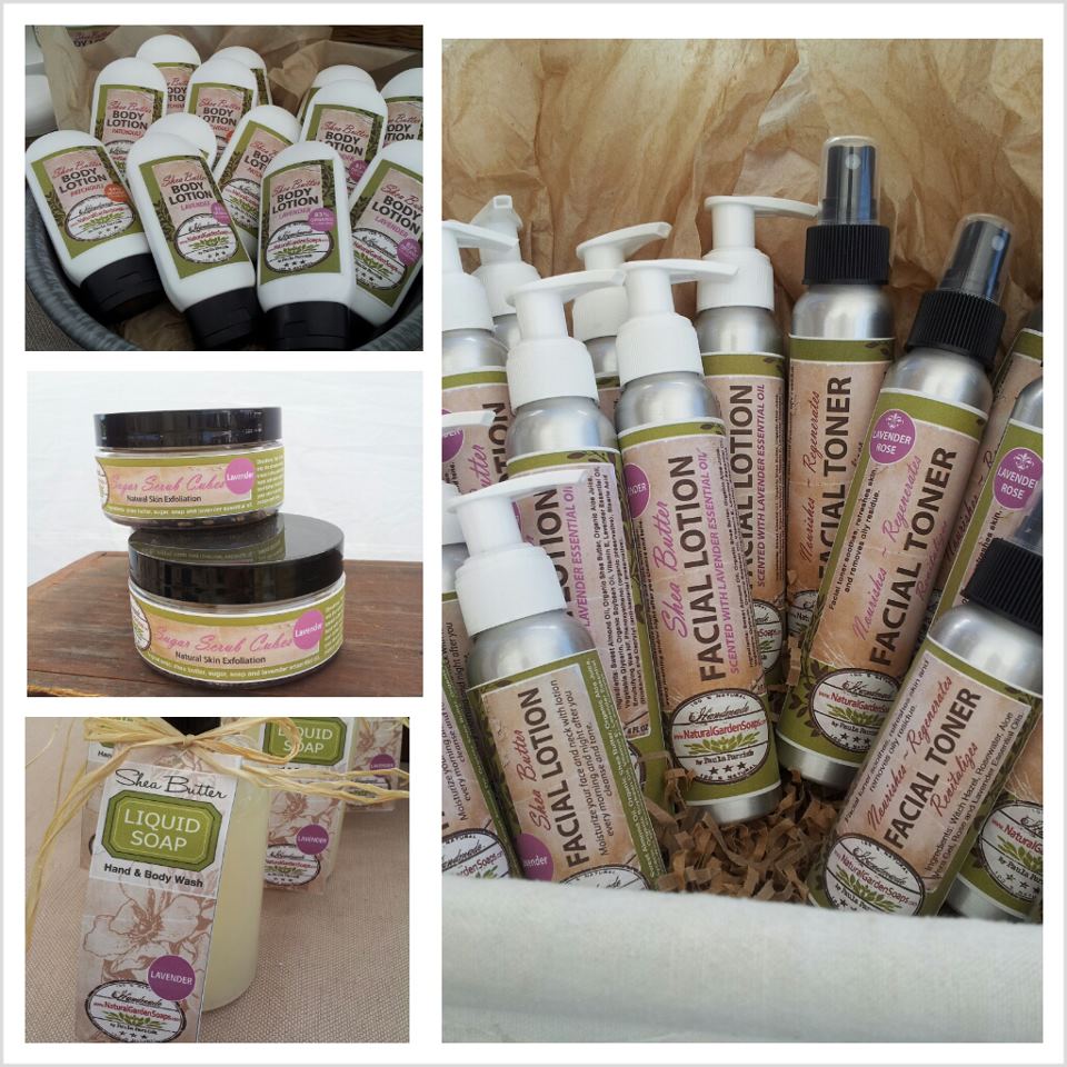 After Surgery Gifts: After Surgery Gifts Great and Delicious Things for