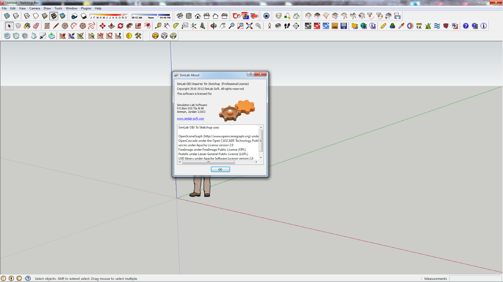 Simlab 3d pdf exporter for 3ds max crack