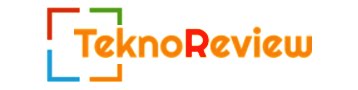 TeknoReview 