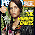 Hunger Games Special Issue of People Magazine - Read Previews of the Contents