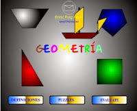 http://www.xtec.cat/~epuig124/mates/geometria/castella/index.htm