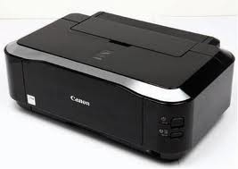 Resetter Printer Canon Ip3680 | resetter printer canon pixma ip3680 tadungkung Resetter Printer Canon Ip3680 | resetter printer canon pixma ip3680 tadungkung