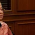 Mesyuarat MPFN lulus dua dasar utama perancangan bandar, desa: PM