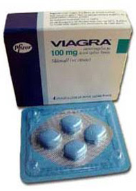 Search Viagra Australia