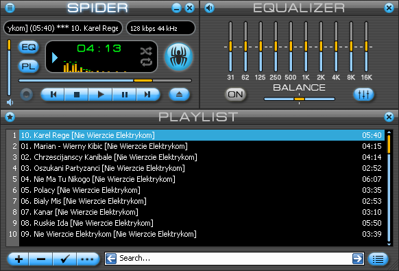 best free music making software mp3 download