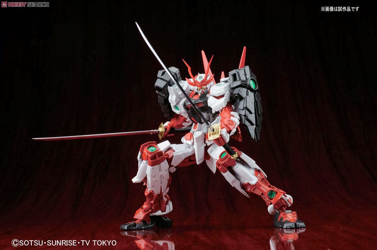 download sengoku astray download sengoku astray