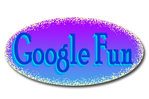 googlefun