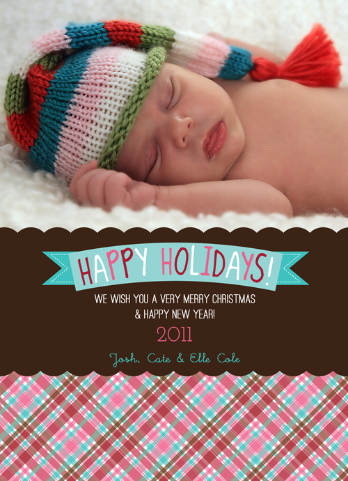 free holiday templates for photoshop free holiday templates for photoshop