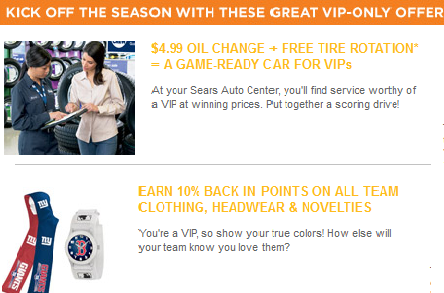 Walmart Oil Change Price >> Free Oil Change Info Beating High Oil Prices With Walmart Oil Walmart Oil Change Price >> Free Oil Change Info Beating High Oil Prices With Walmart Oil