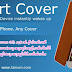 Smart Cover Pro ( Screen Off) apk တႃႇပိၵ်ႉၽုၺ်ႇ ၼႃႈၽူင်း ၽွင်းမိူဝ်ႈ ၽုၺ်ႇၶွၵ်ႇ(Cover)ၼႃႈၽူင်း