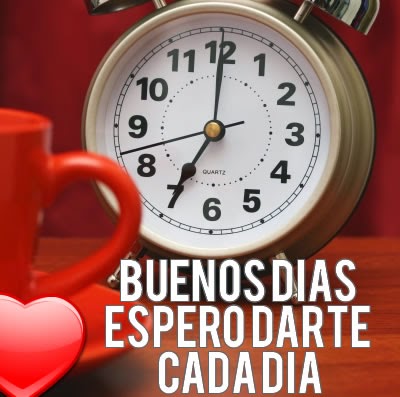 Imagenes para desear o dar buenos dias Imagenes para desear o dar buenos dias