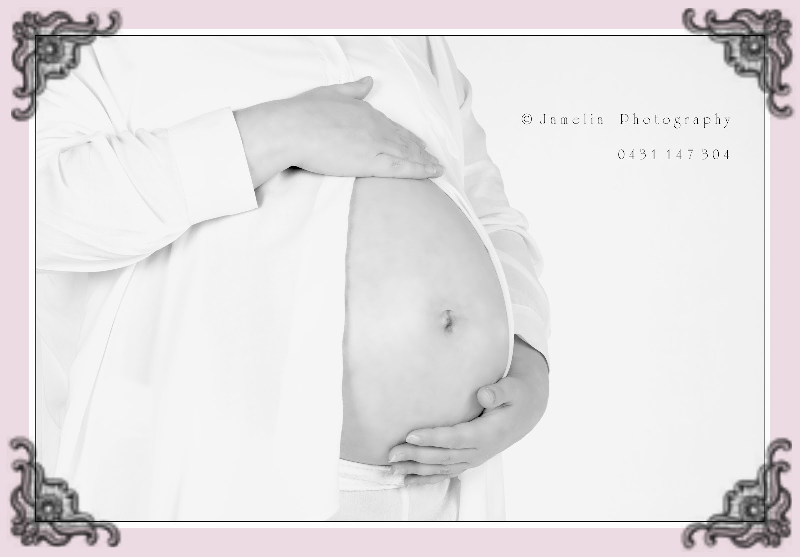 Werribee Maternity Photographer Melbourne Hoppers Crossing Werribee