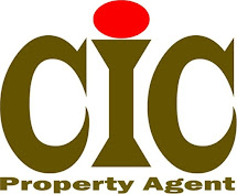 CIC Pro " Portalnya Jual Beli Property DI Citra Indah City Dsk "
