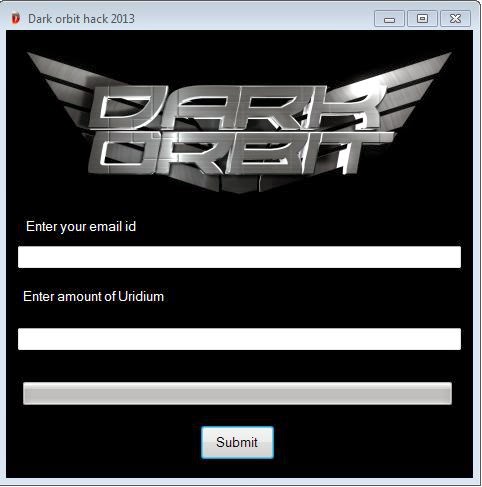 Free Msp Codes Generator Not Starting Free Msp Codes Generator Not Starting