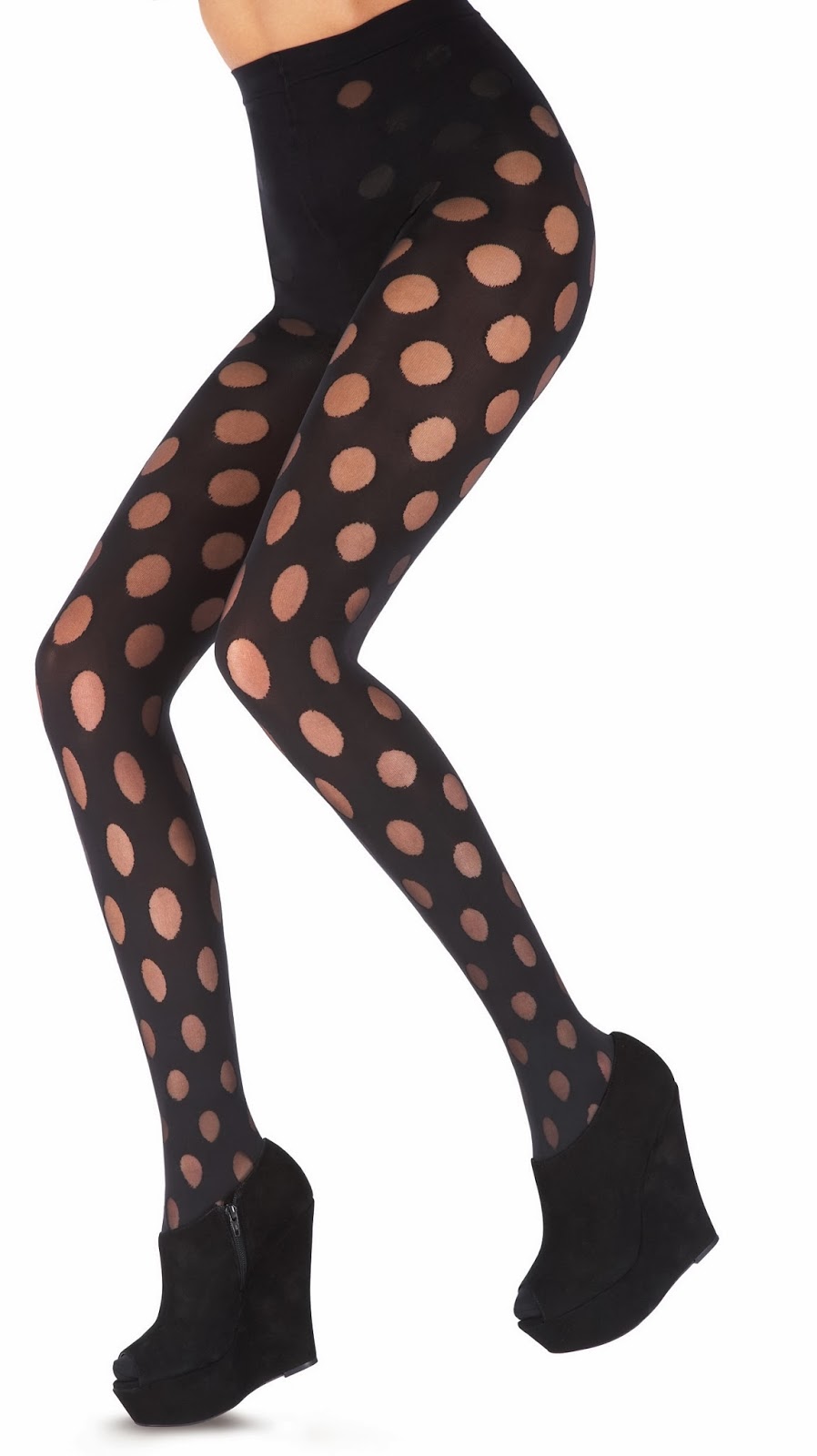 What Lizzy Loves Christmas Stockings.