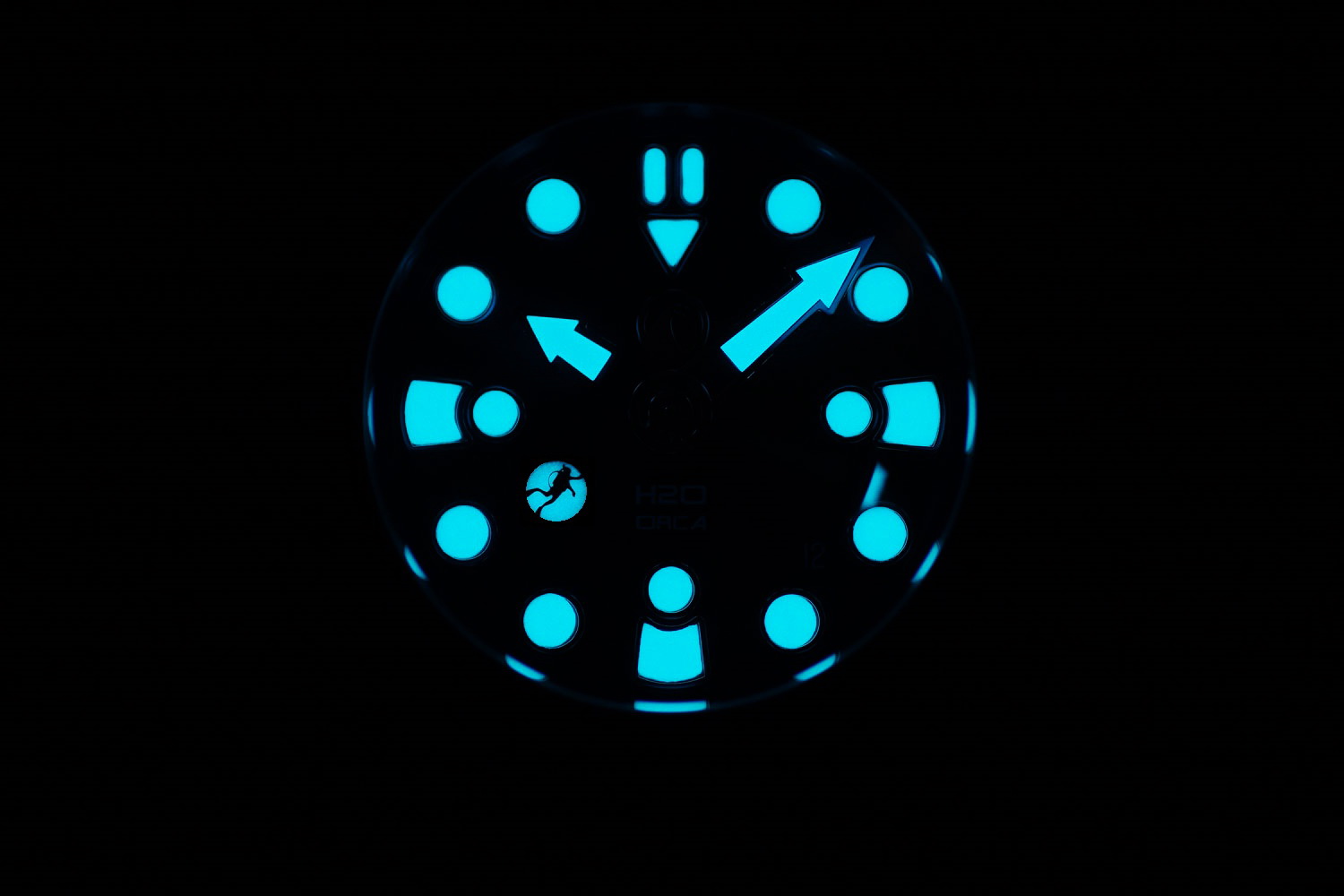 aquatico watches aquatico watches