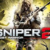 Sniper Ghost Warrior 2 Full !